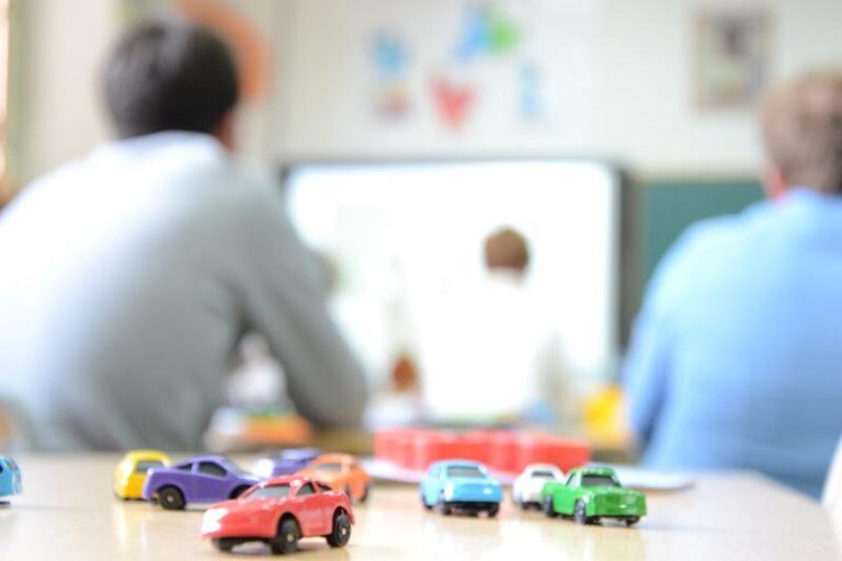 El 93,3% de los españoles consume contenidos digitales