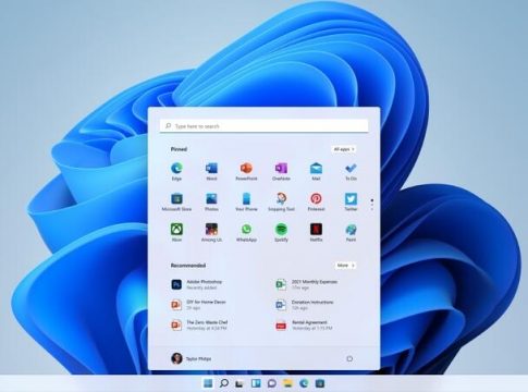 Windows 11 llegará a finales de año: requisitos mínimos para poder actualizar tu PC Windows 11 llegará a finales de año: requisitos mínimos para poder actualizar tu PC