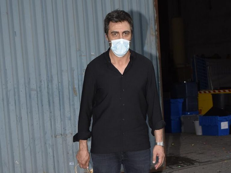 Juan del Val nos desvela cómo se encuentra Nuria Roca tras su ingreso