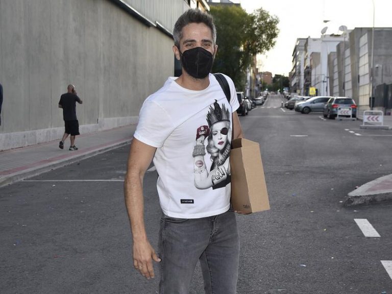 Roberto Leal nos desvela cómo será su verano