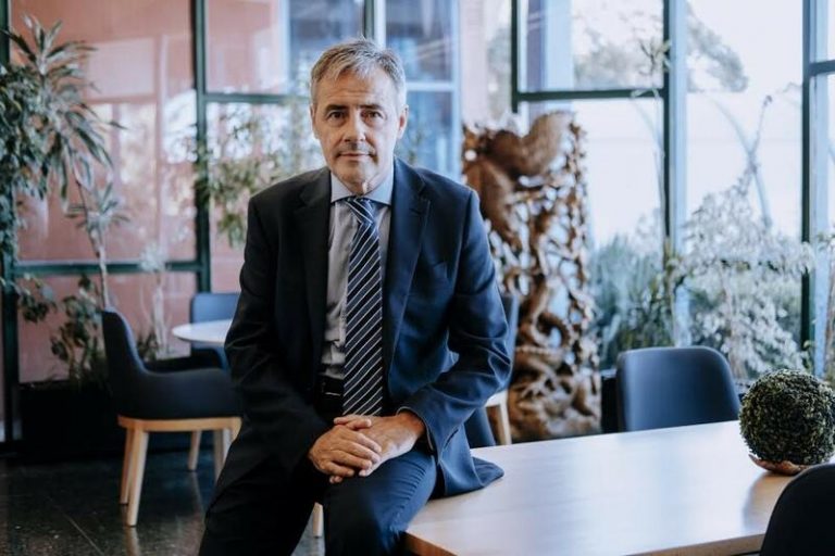 Fundación Víctimas del Terrorismo pide tomar medidas para que todos los colectivos acudan al homenaje del Congreso