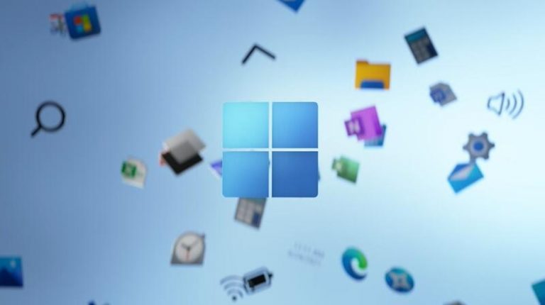 Windows 10: Estos son los peores antivirus