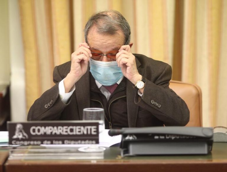 Los registros civiles deberán aceptar las variantes por sexo en los apellidos extranjeros