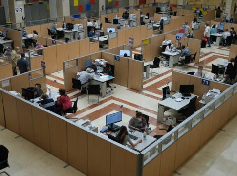 La Campaña de la Renta 2020 concluye este miércoles La Campaña de la Renta 2020 concluye este miércoles