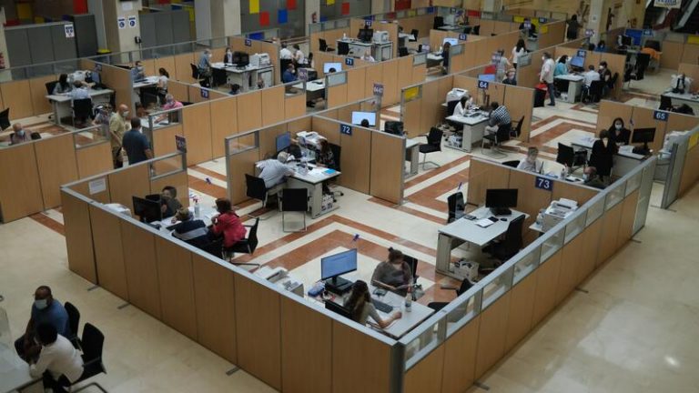 La Campaña de la Renta 2020 concluye este miércoles