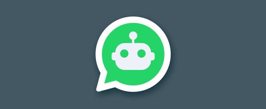 Cómo crear un bot de WhatsApp 3 Paso a paso para crearlo