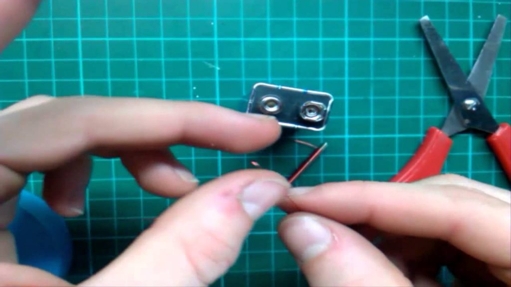 Cómo hacer un imán casero 3 ¿Los imanes caseros son realmente funcionales?