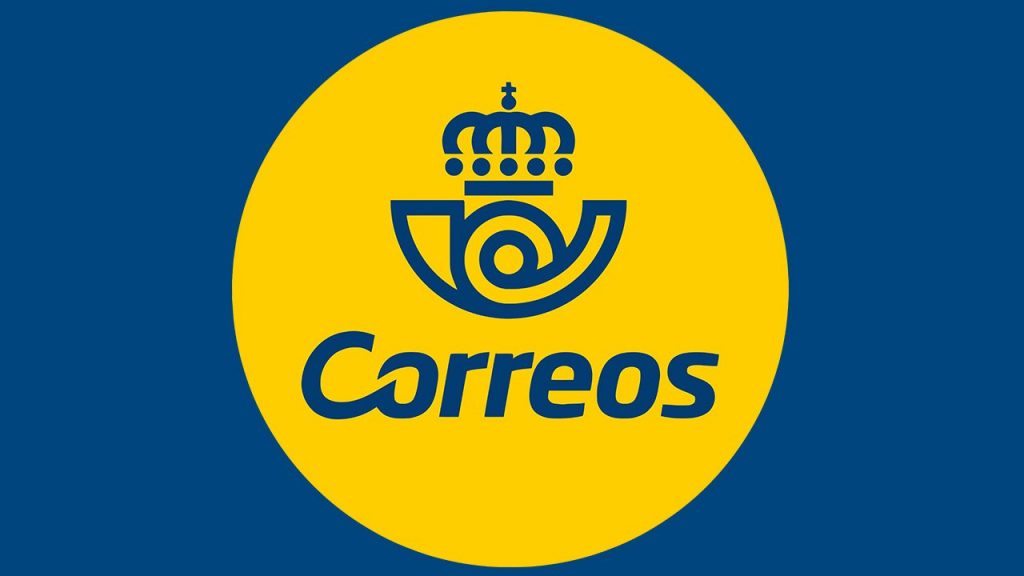 ¿Cómo hacer la autorización?