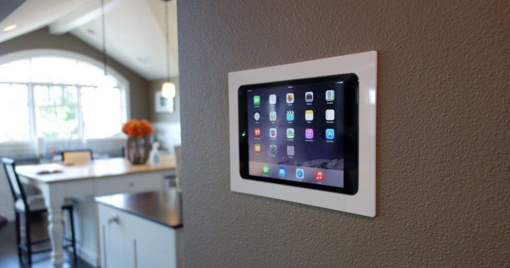 Cómo convertir tu iPad en marco digital de fotos 2 Más opciones