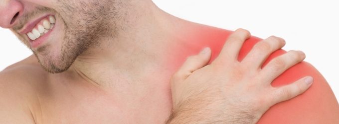 Cómo tratar una luxación 3 ¿Qué hacer cuando hay una luxación?