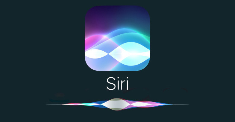 ¿La voz de Siri un problema en usuarios de iPhone?