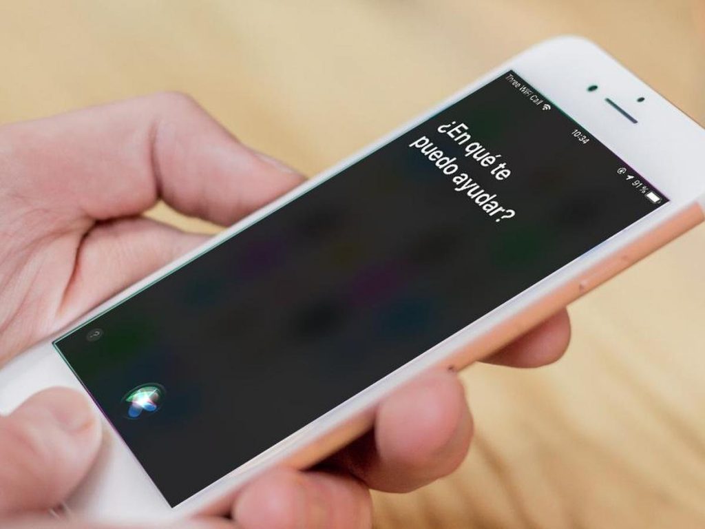 ¿Un problema que afecta a todos?