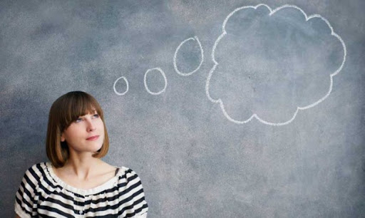 ¿Cuándo se debe hacer la solicitud de la nota?