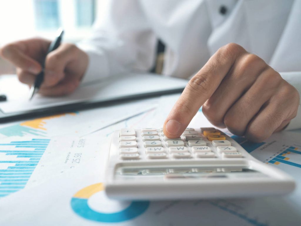 Más puntos a tomar en cuenta