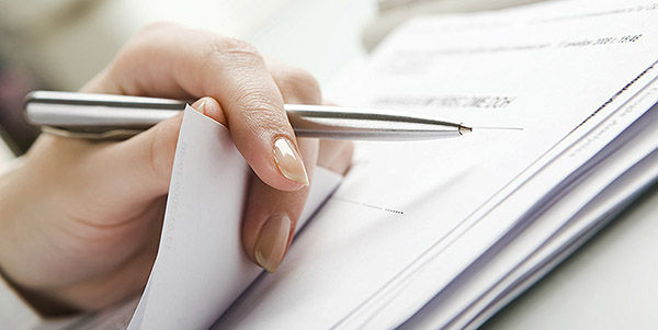 ¿Cómo saber si tengo ingresos suficientes para la reagrupación familiar?