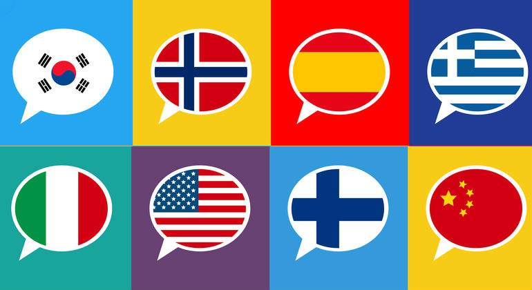 Cómo cambiar el idioma de Google 3 ¿Cómo usar los idiomas que se añadieron de forma automática?