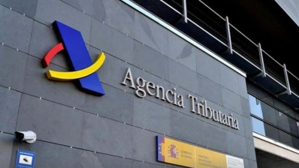 ¿Cada cuánto se renueva el documento?