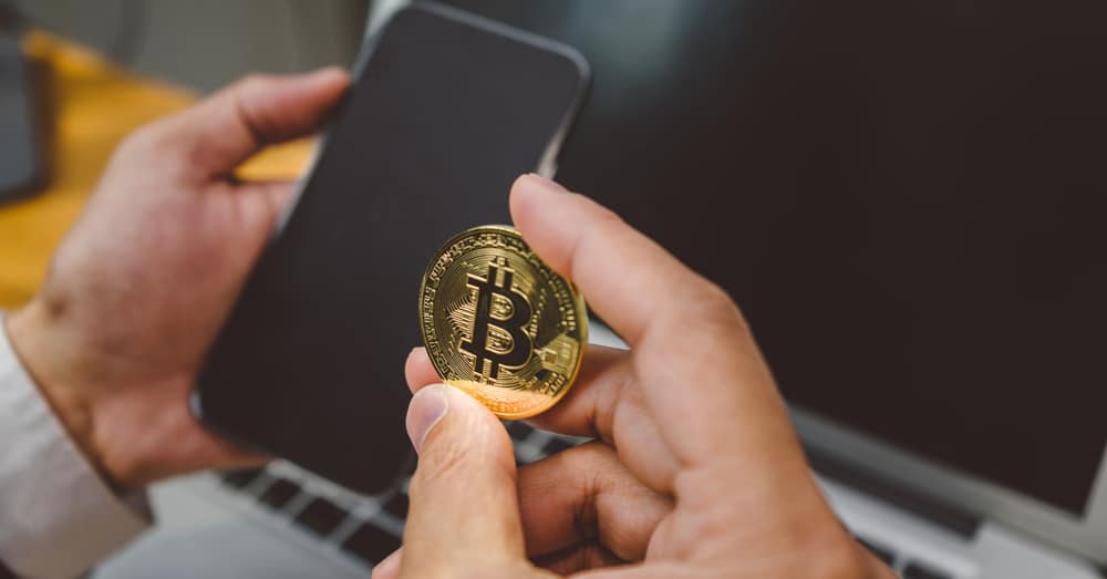 Cómo declarar criptomonedas en Hacienda 3 ¿En qué normativa se especifica la declaración de las monedas virtuales ante Hacienda?