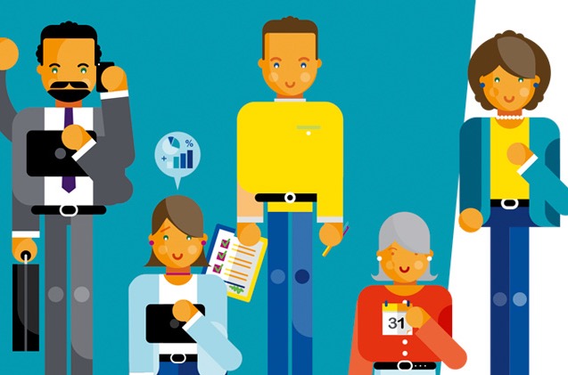 Puntos a tomar en cuenta