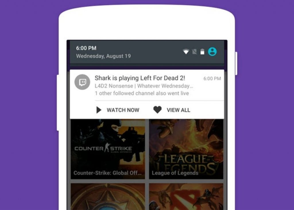 Ser reconocido en la plataforma y no pasar por debajo de la mesa