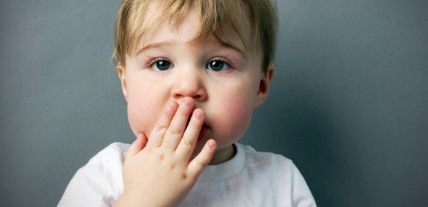 ¿Cuáles son los remedios para solucionar el molestoso 'hip'?