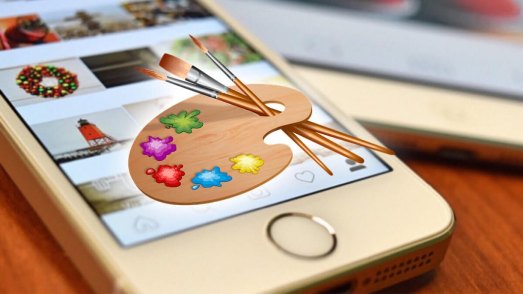 Magicut para eliminar fondo de una imagen