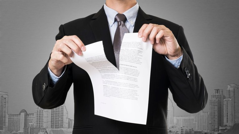 Nombramiento de liquidadores e inscripción