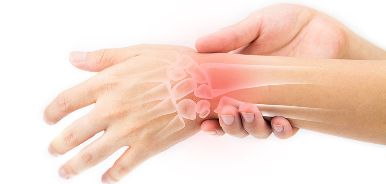 ¿Cuál es el tratamiento?