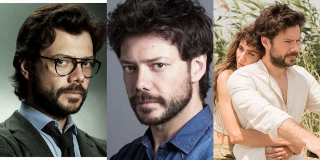 3 meses de vida le dieron