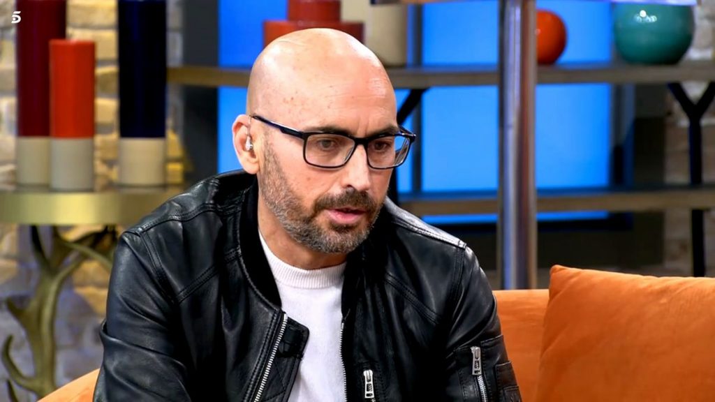 4 años que no han sido fáciles