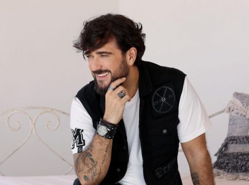 antonio orozco que me busquen por dentro antonio orozco que me busquen por dentro