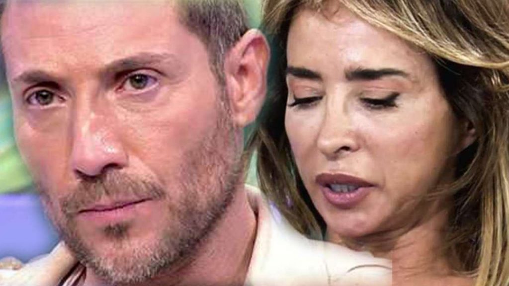 A Patiño le restriegan la falsedad en directo