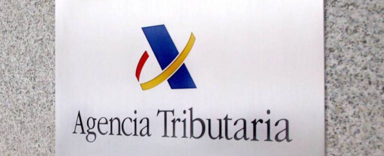 Cómo hacer una autorización para la Agencia Tributaria