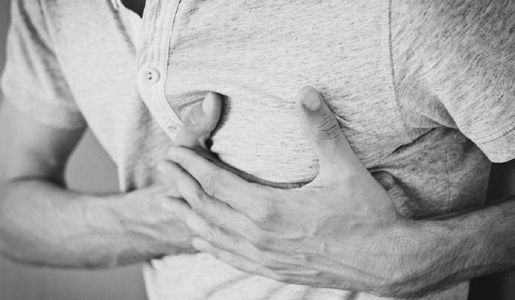 enfermedades valvulares