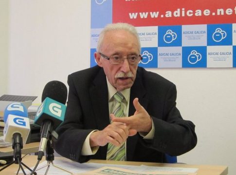 Adicae