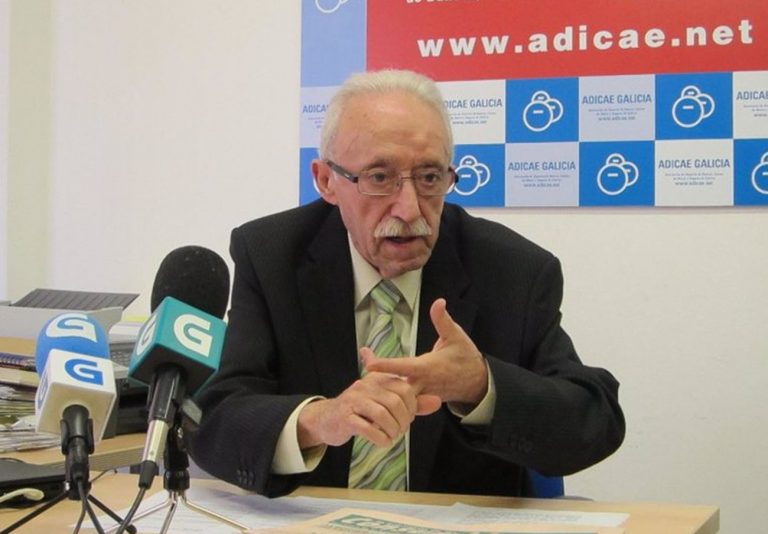 Adicae insta al Banco de España a tomar nota del expediente de la CNMC por los créditos ICO