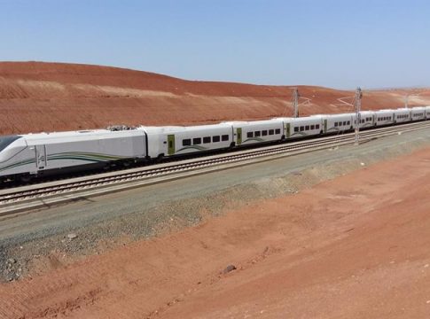 Alejandro Colldefors, nuevo presidente del CEAVMM