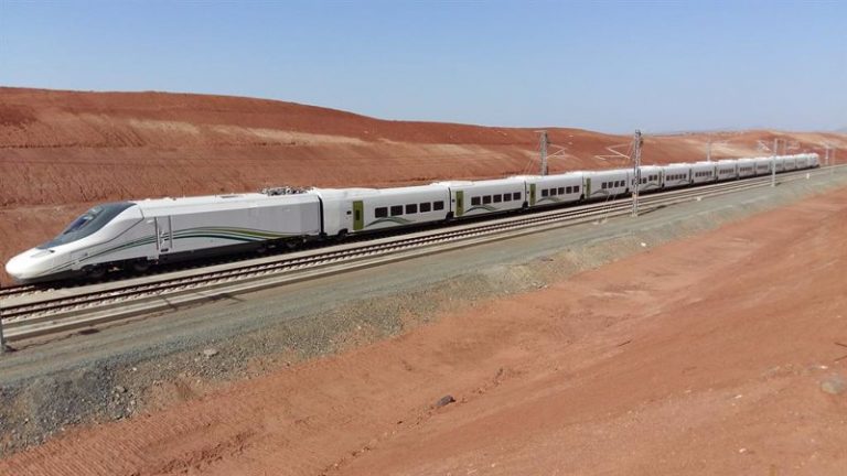 Alejandro Colldefors, nuevo presidente del CEAVMM