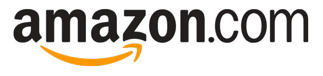 ¿Mensajes realmente subliminales?