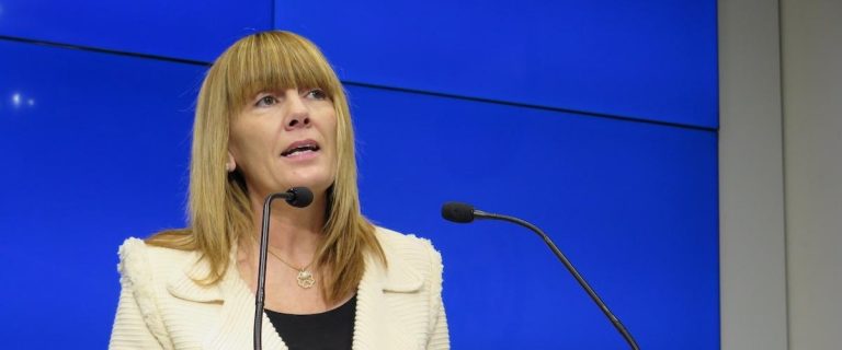 El PP exige que se corrija la 