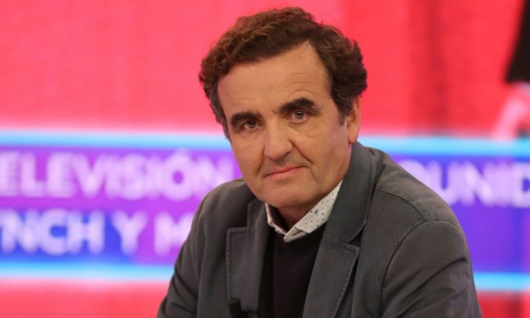 Antonio Montero más allá de Sálvame: las otras colaboraciones que le quedan