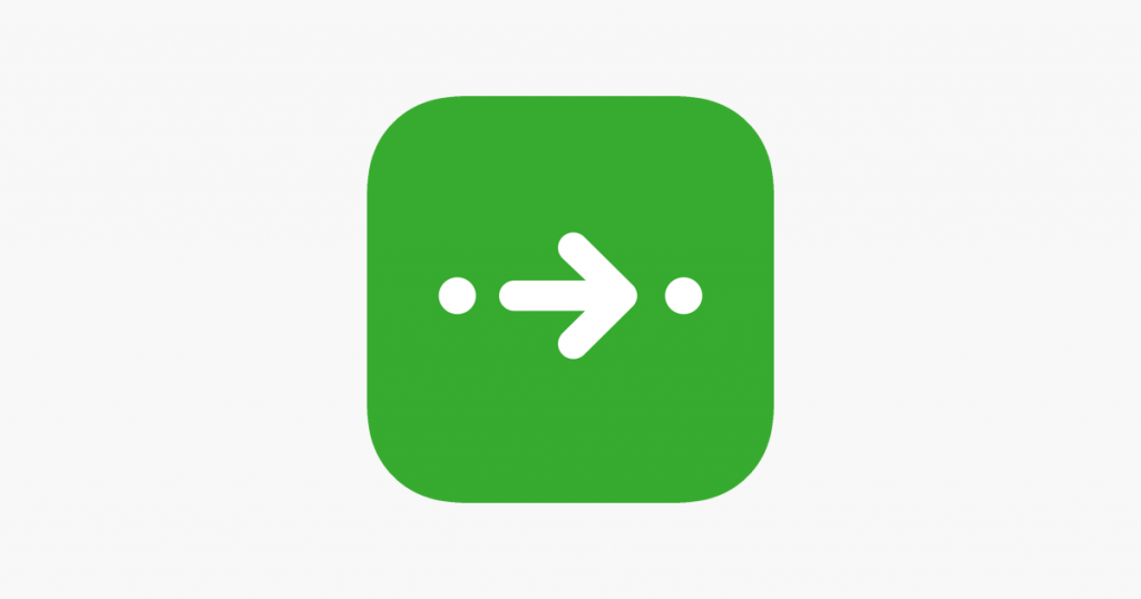 Citymapper