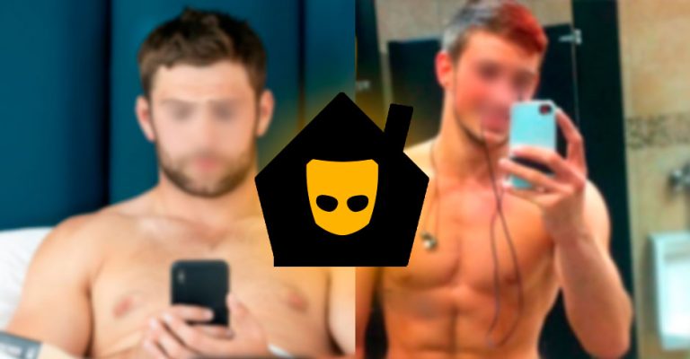 Apps LGBT de citas que tienes que conocer