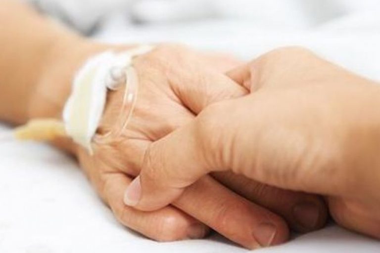 Aragón fija los mecanismos para la aplicación de la ley de la eutanasia