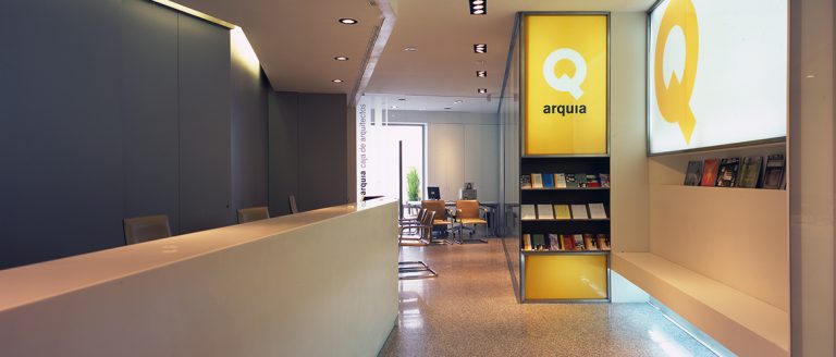 Arquia Banca obtiene un beneficio neto de 8,6 millones de euros en 2020