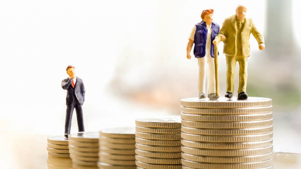 Así es la cotización que debes conocer