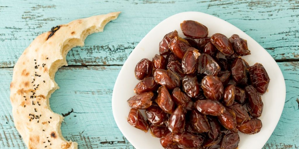 Así es la dieta que sigue Rafa Nadal 28 Dieta específica de Rafa Nadal