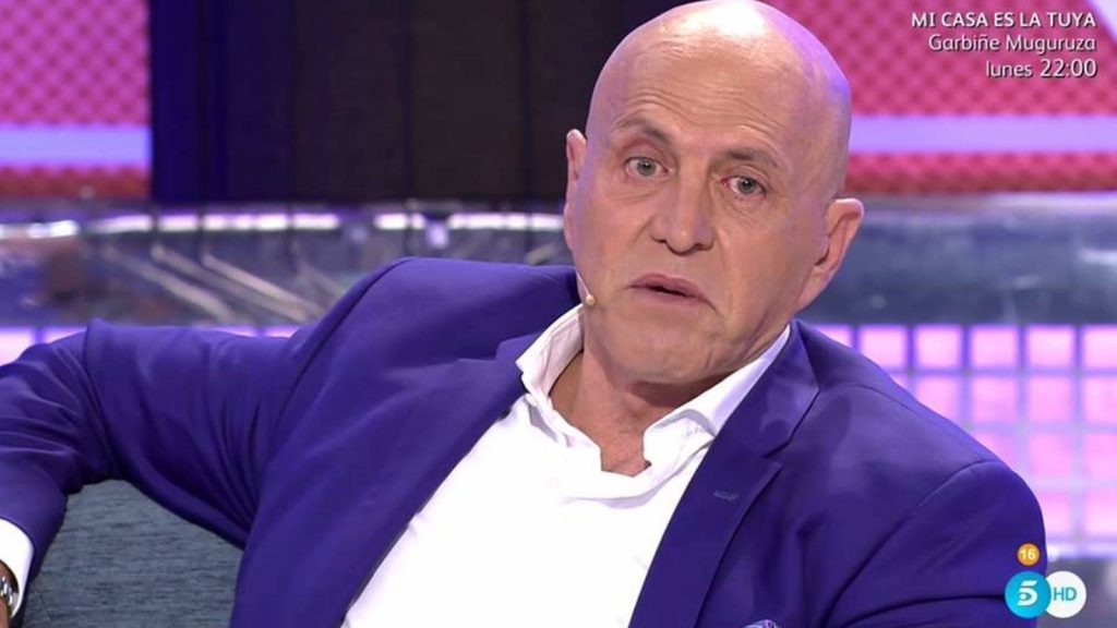 Así es la rinoplastia