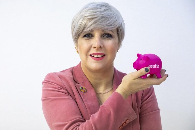 El abandono de compras online por la doble autenticación en España duplica la media europea