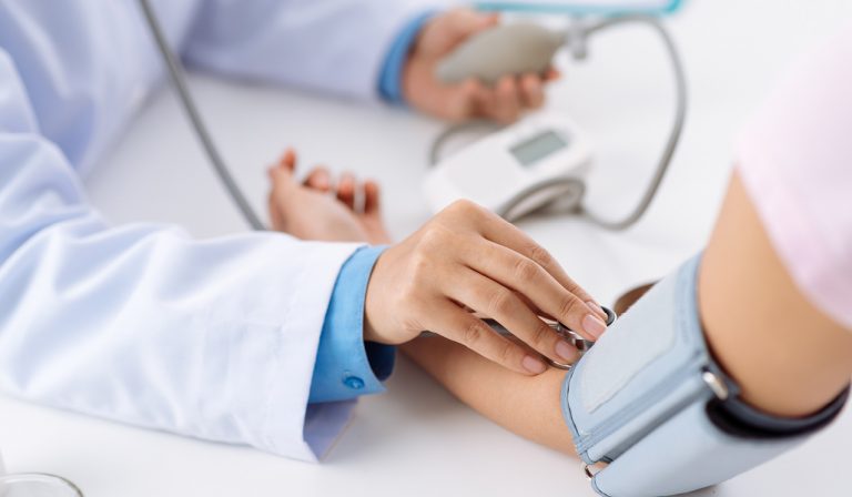 Médicos Generales y de Familia instan al 